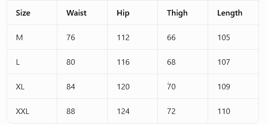 Luxury Brand Designer Mens Retro Patchwork Wide Leg Jeans Embroidered Frayed Streetwear Casual Daily Wear Chic Stylish Modern Trendy Fashionable Cool