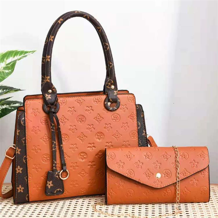 Female bag embossed color bump mother bag single shoulder cross body hand color bag mother bag