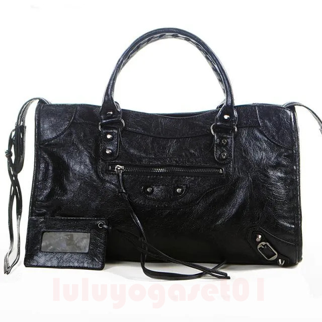 Evening High Quality Leather Women Crossbody Shoulder Bags Solid Color Handbag Female Messenger Tote Motorcycle Handbags Designer bag