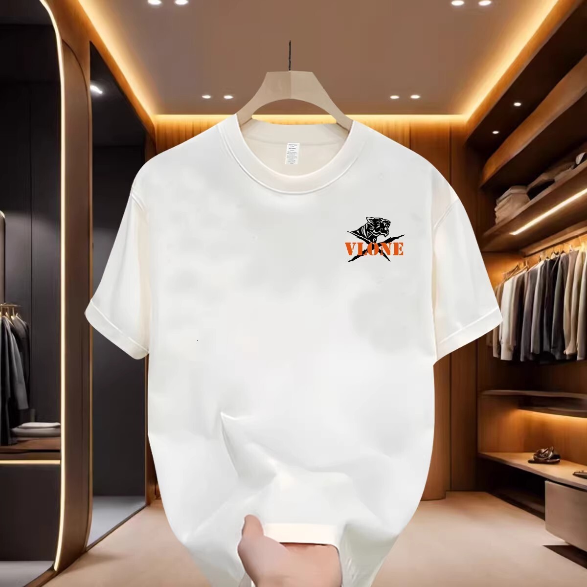 T Shirts For Men Designer Breathable Polo Shirt Golf Fashion White Graphic Tee Tee Shirt Homme Polo Shirt Oversized Sporty Style Y2k Summer Essential 