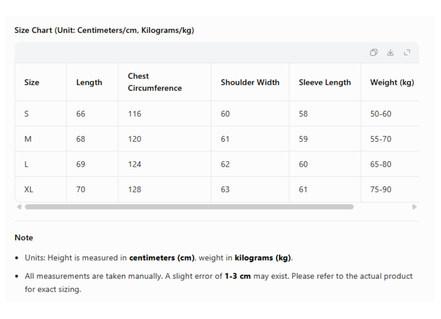 Men's Jackets KAPITAL Double-Sided Wear Denim Heavyweight Bone Embroidery Zip Loose Jaet Coat Ex Spring Autumn Winter Thi Long Sve - view 7