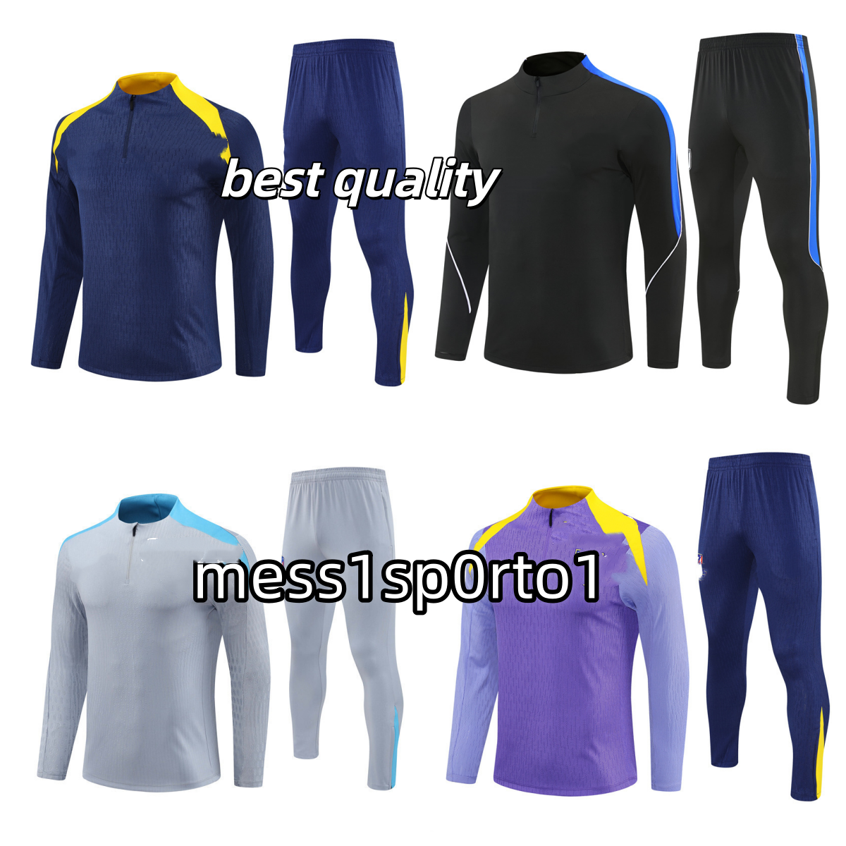 26 27 AtleticoS tracksuit MadrideS SUAREZ chandal futbol soccer Training suit survetement JOAO FELIX M. LLORENTE Correa camiseta DE FOOT tracksuit men kids kit sets