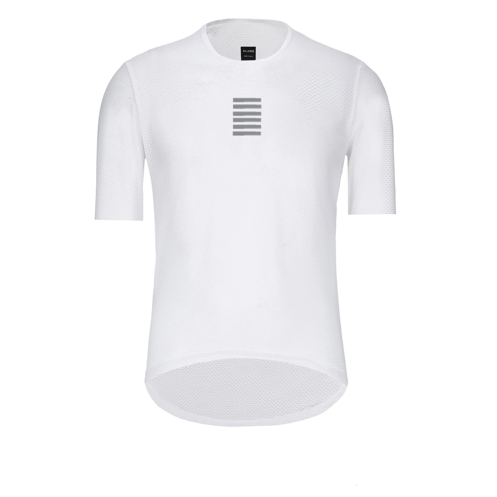 RFMTB Cycling Base Layer Men Short Sleeve Bike Sports Shirt Bicycle Underwear Racing Bicycle Shirt MTB Clothing Undershirt 260423