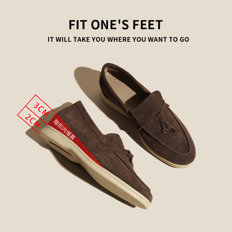 New hot free shipping designer shoes for womens casual shoes pink brown black khaki Fashionable and versatile flat casual shoes
