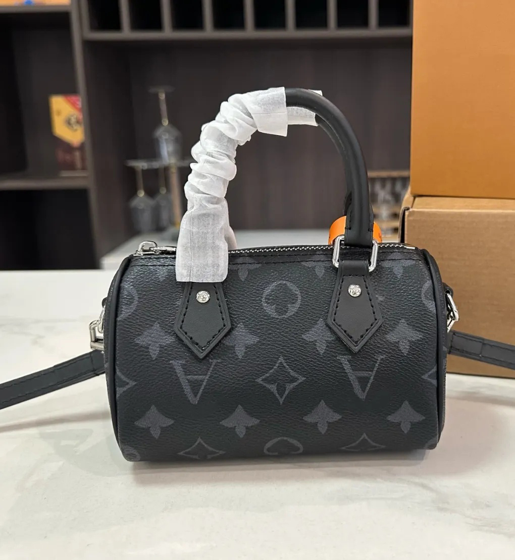 designer bag Luxury Bag shoulder bag lvsities purse crossbody bags designer for women handbag designer tote bag louisities vittuonly bag vuitons women wallet