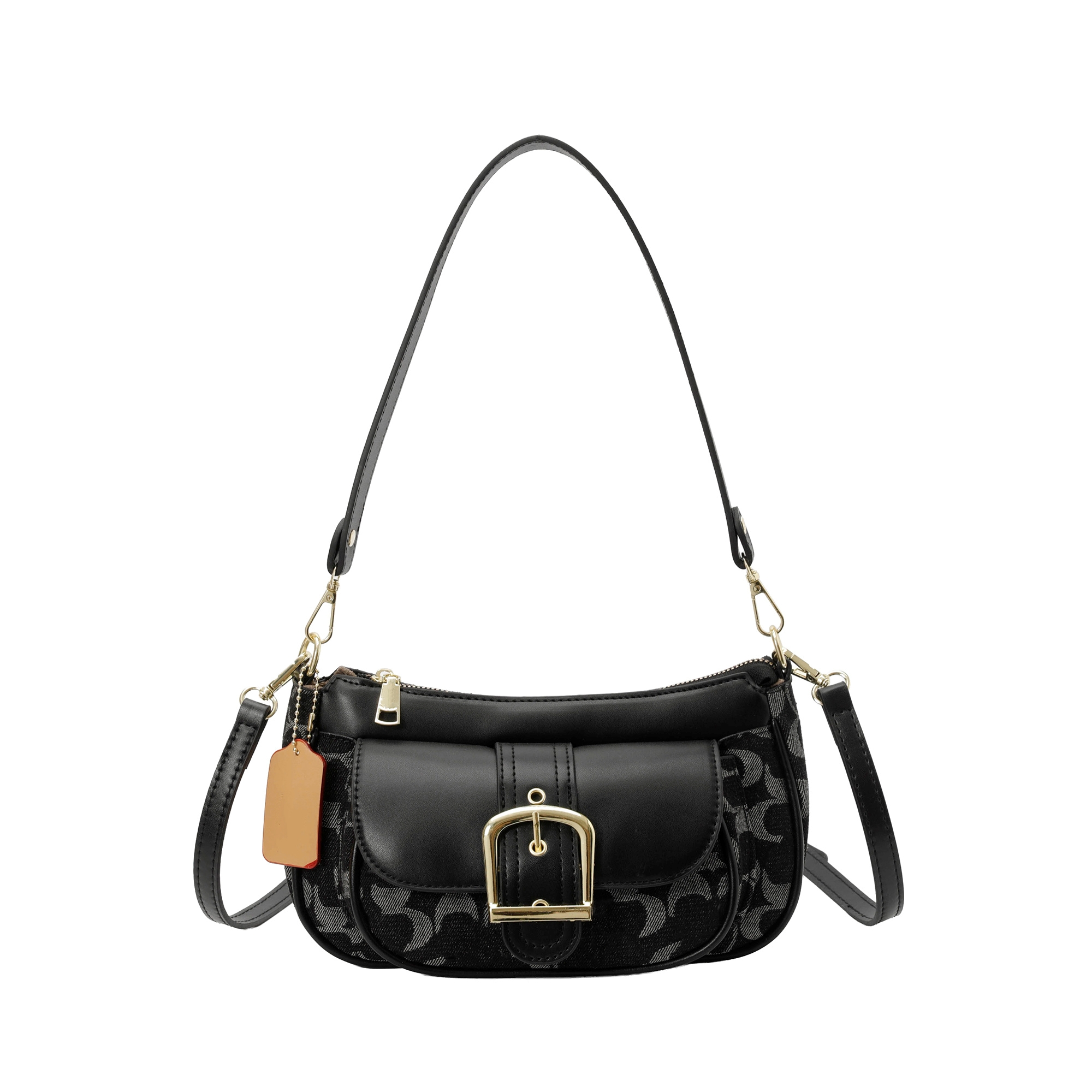 Denim designer purse Luxury bag designer bags jean shoulder bag designers woman crossbody bag blue purses vintage handbags designer for women tote bags