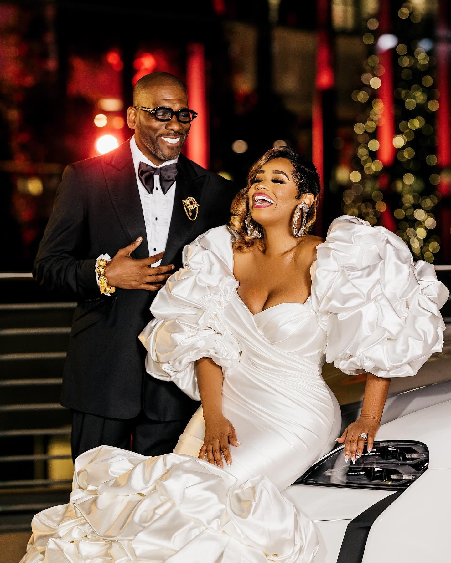 2026 Arabic Aso Ebi Plus Size Ivory Wedding Dresses Sweetheart Half Sleeves Satin Noble Elegant Bridal Gowns Dress For Brides ZJ20011