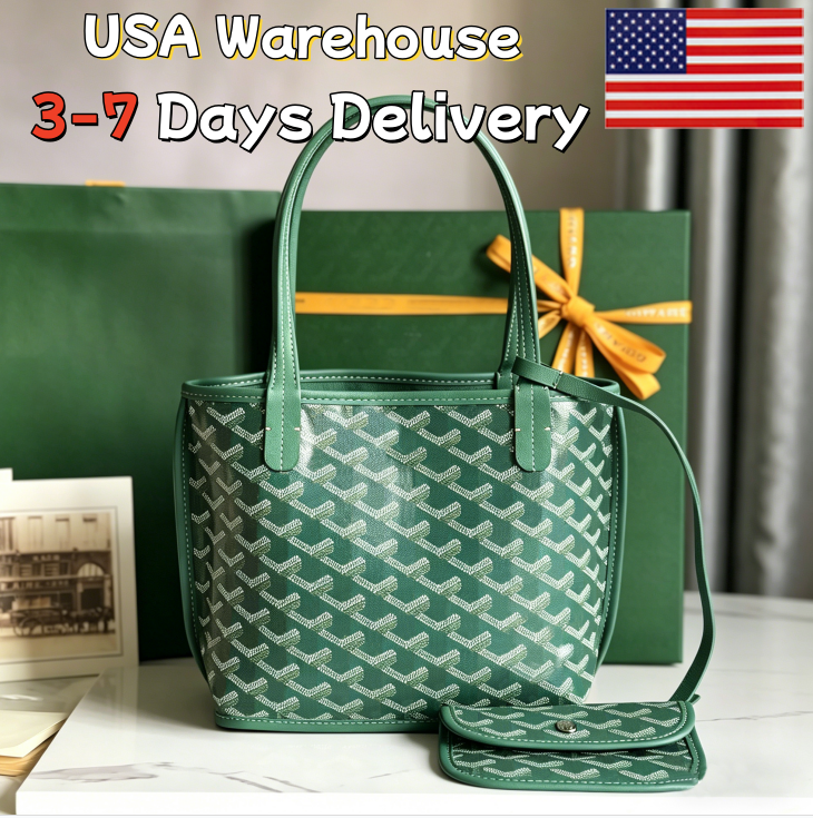 Designer Bag Luxury Bag Shoulder Bag Classic Black Handbag Seam Versatile Classic Leather Chain Crossarm Bill of Lading Luxury Bag Medium Lady Sandwich Zipper Bag