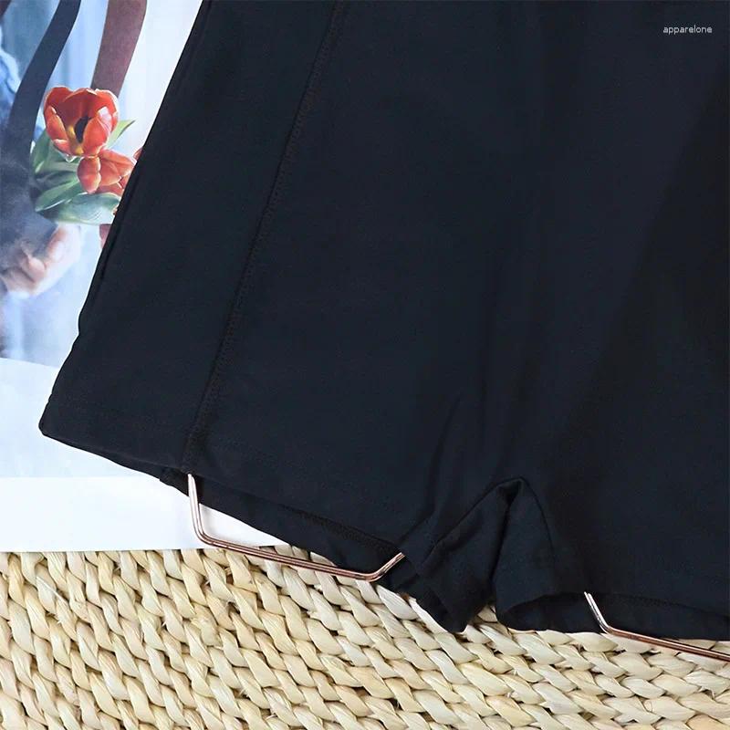 Women's Swimwear One Piece Swimsuit 2026 Vintage Sexy Women Shorts Bathing Suit Beach Surfing Monokini Female Swimming Suits - view 7