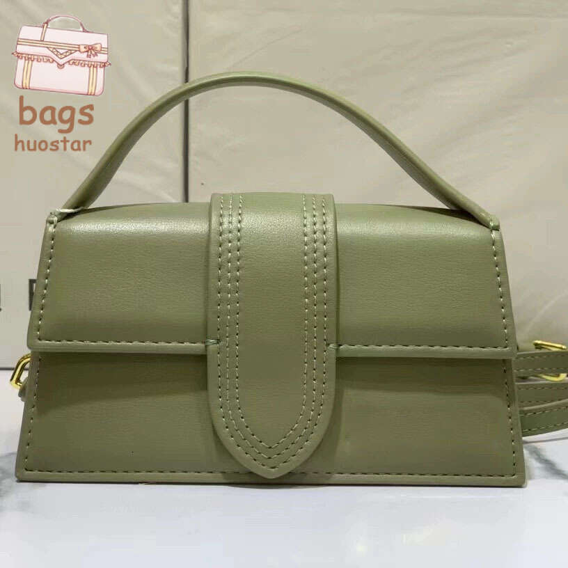 Free Shipping High Quality Shoulder Bag Hot Purse Bags Crossbody For Purses Designer Bambino Sac Women Handbag Vintage Tote Suede