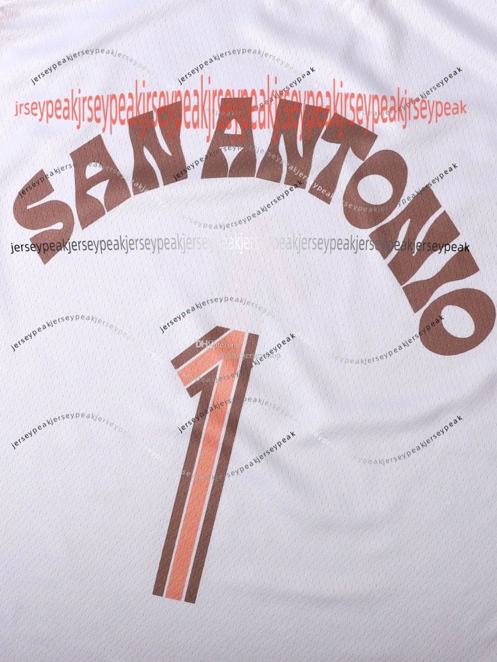 Stitched 1 Wembanyama 2026 City Edtion Basketball Jersey Castle Fox Vassell Sochan Kornet Johnson Ingram Barnes Embroidered Sports Jersey Breathable 0