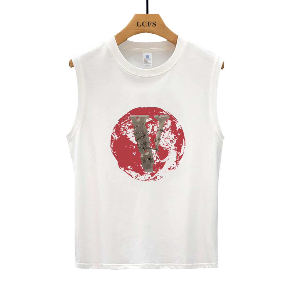 T Shirts For Men Designer Tee Shirt Homme Fashion Breathable White Y2k Oversized Graphic Tee Summer Essential Clothes