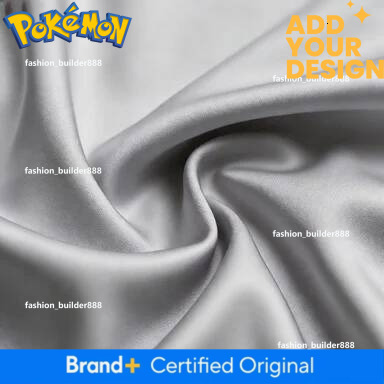 Soccer Jerseys (Unisex) New Bandai Japanese Anime Pikachu #40 Thunderbolt American Football Jersey 2025 Black Gold Anime Streetwear