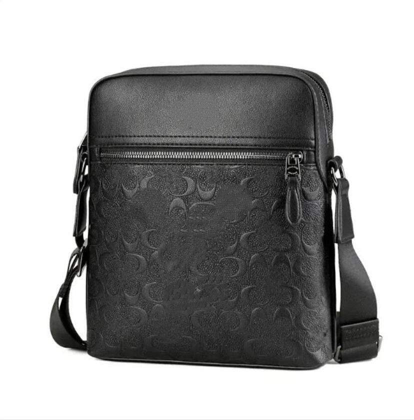 Fashion Tote Luxury Designer Double sided Shopping Bag Open Handbag With Small Purse Womens Men Wallets fashion bags