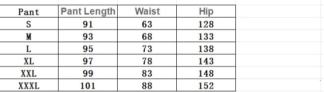 1Mens Womens Ankle Banded Pants Medieval Viking Pirate Cosplay Renaissance Trousers for Adult 260420