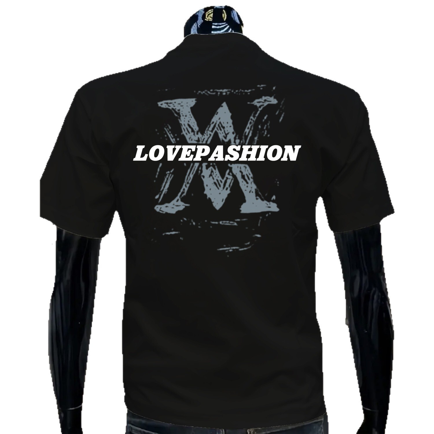 designer T Shirts For Men Polo Shirt Graphic Tee Polo Shirt Casual Style Breathable Fashion White Sweatshirt Oversized Y k Essential Clothes