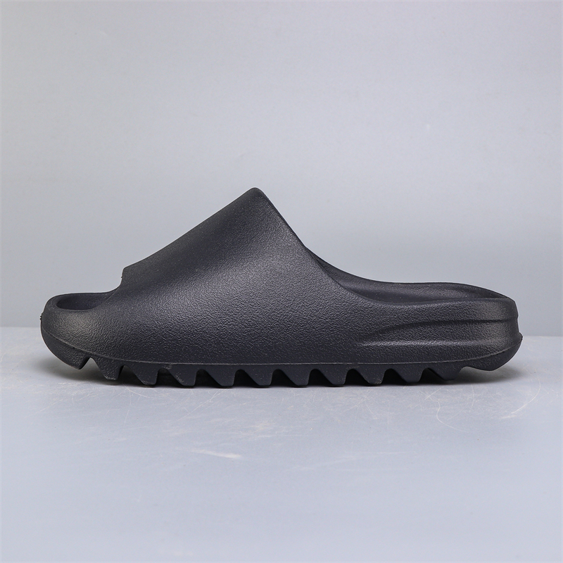 2026 new Hot Coconut Slippers Cloud Thick-soled Sandals Summer Fashion Soft Bottom Beach Men Slippers Women's Sandals EVA Slides 2025 Wholesale 3