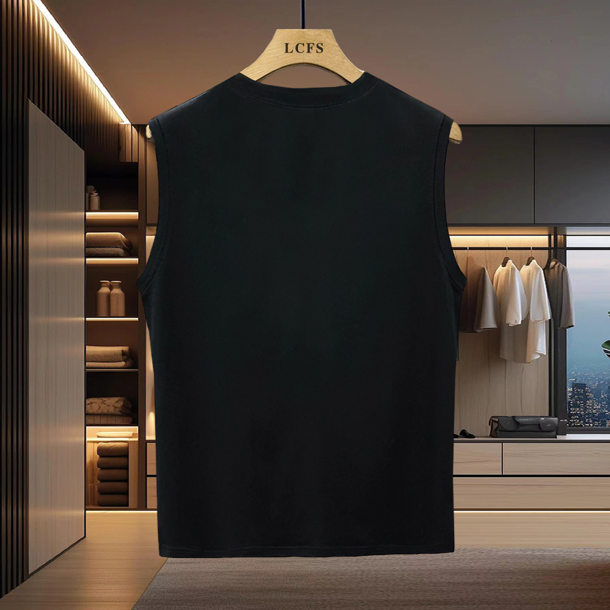 T Shirts For Men Designer Tee Shirt Homme Fashion Breathable White Y2k Oversized Graphic Tee Summer Essential Clothes