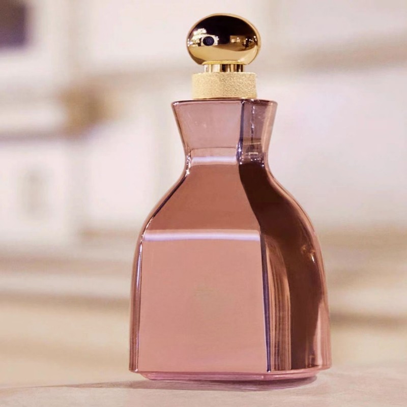 Cologne perfume women designer I WANT CHOO cologne with receipts Forever perfume women VANILLE ANTIQUE 100ml Layton imagination cologne men fragrance