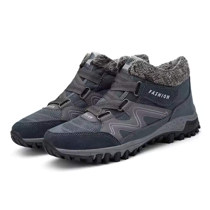 Sneakers Men Fashion Shoes Climbing Hiking Gym #GJDF48 Shoes Men Outdoor Beach Wading Tenis Barefoot Sneakers