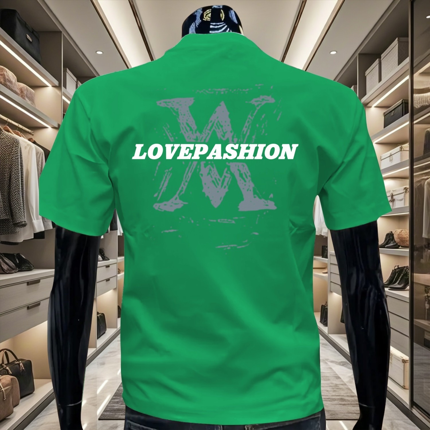 designer T Shirts For Men Polo Shirt Graphic Tee Polo Shirt Casual Style Breathable Fashion White Sweatshirt Oversized Y k Essential Clothes