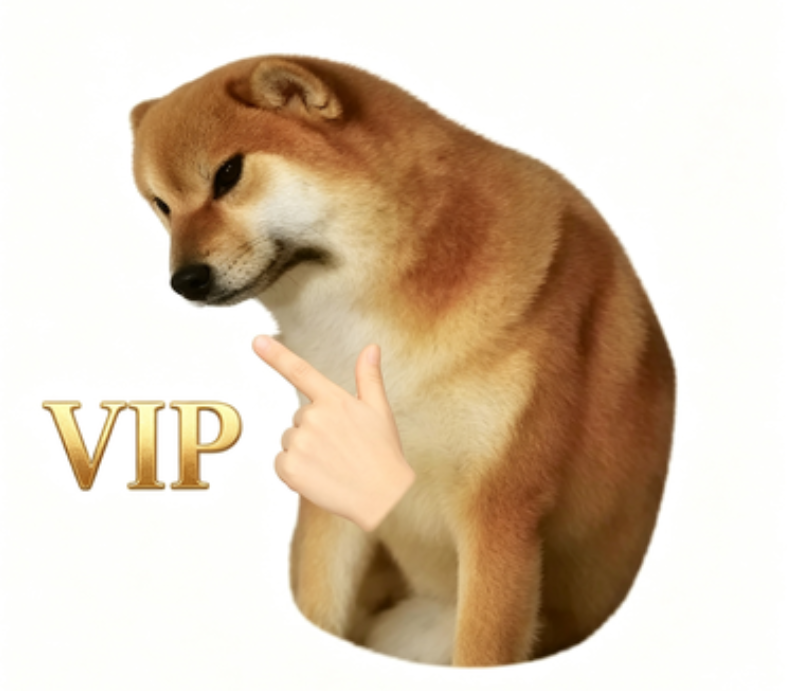 MaJY XX-02 VIP link VIP Payment Gateway Complet Purch, Pay Differences and Priority Logistics