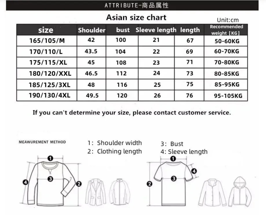 Men's Polos High End 100% Cotton Short Sleeve T-shirt Lapel Top 2025 Summer Designer Brand Embroidery Fashion Casual Polo Shirt