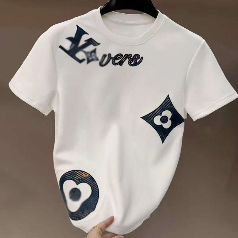 Men 2026 Luxury Shirt Trendy Fashion Casual Suit Spring Summer New Men's Slim Fit Versatile Couple Style Short Sleeve Shorts Full