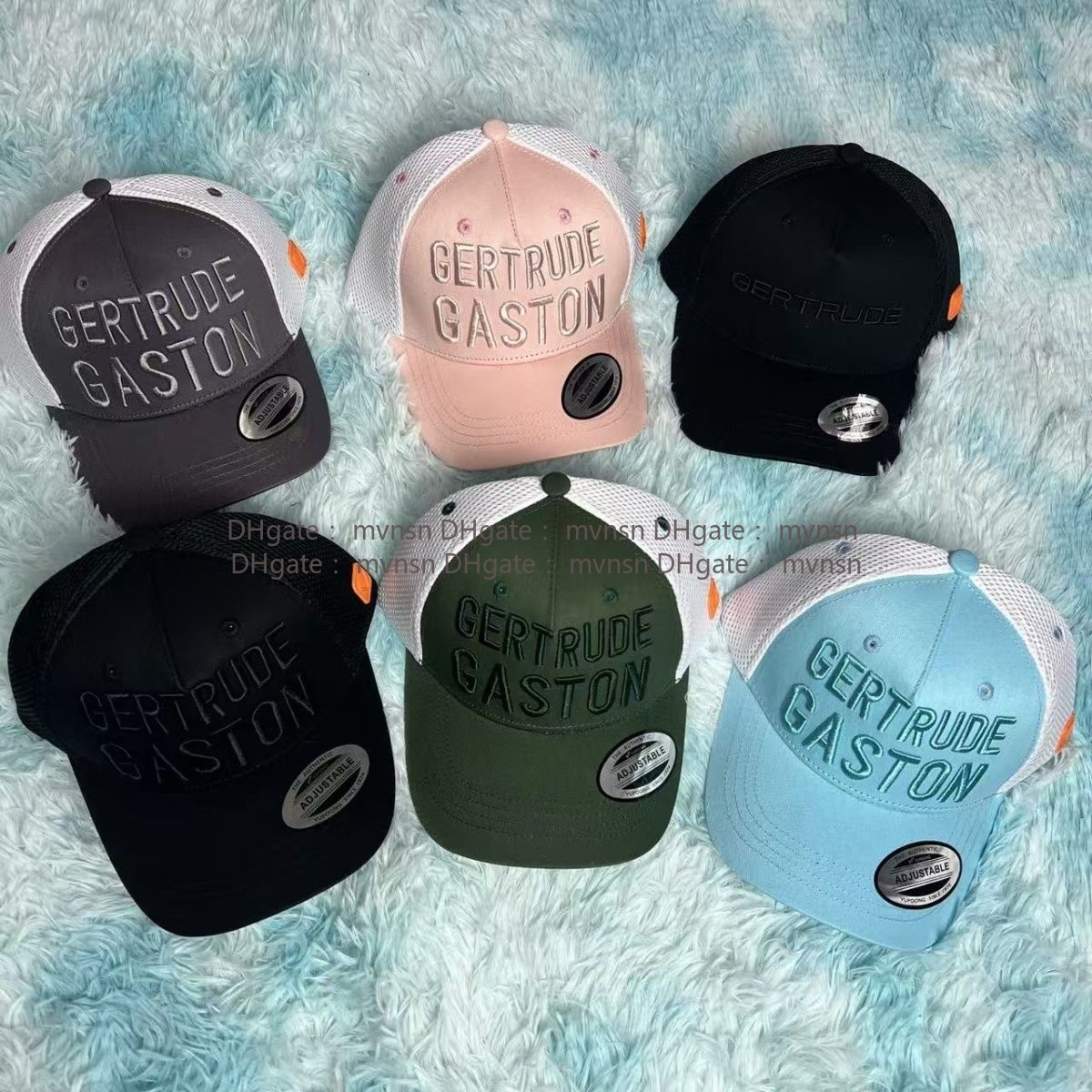 Ball Caps man Baseball GG sports Caps Ball beach cap classic duckbill cap luxury casquette luxe designer letter hats pure cotton summer sunshade hat women gift