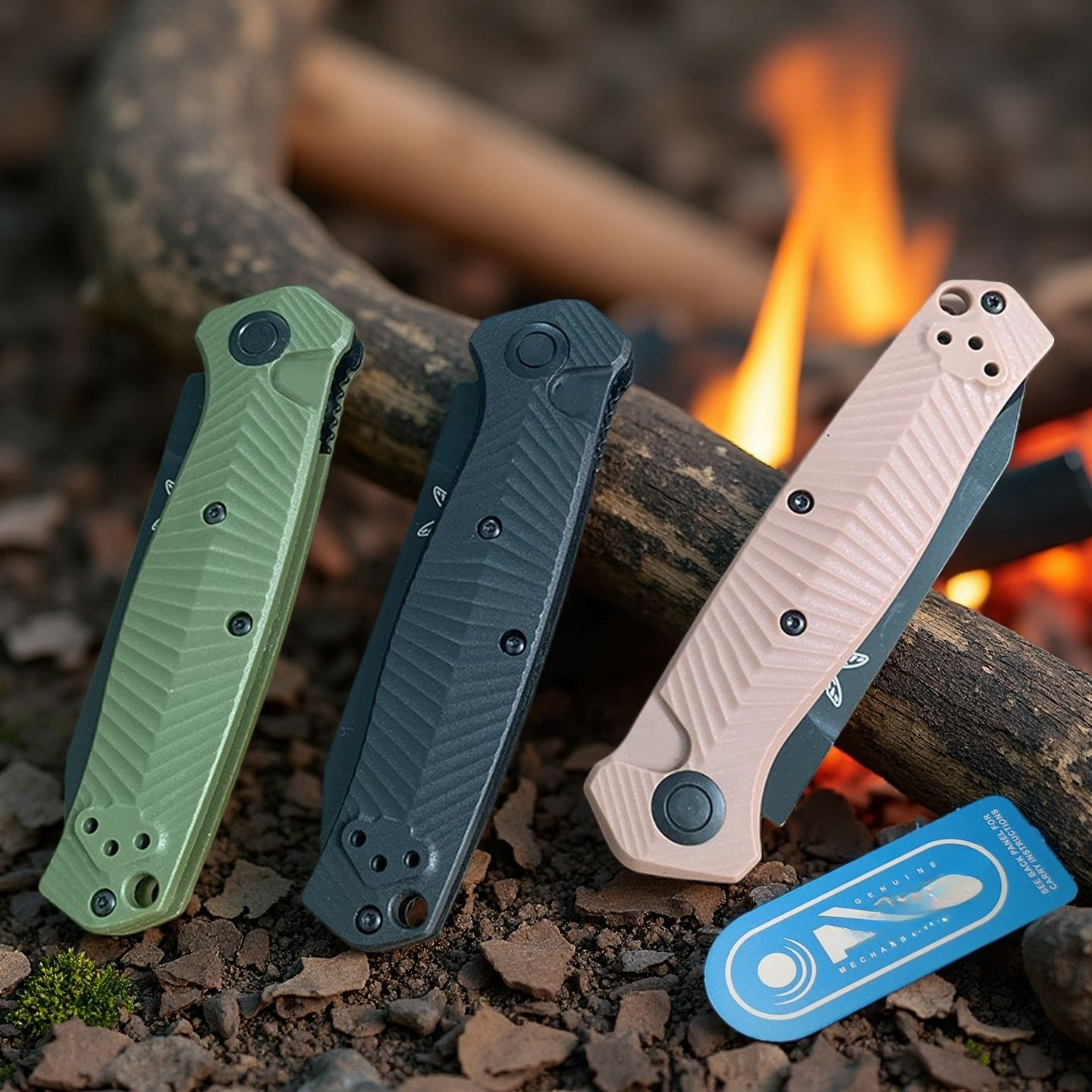 BM 8551BK Pocket Folding Knife S90V Blade G10 Handle selbstverteidigung survival hunting tactical knife edc multitool knifes