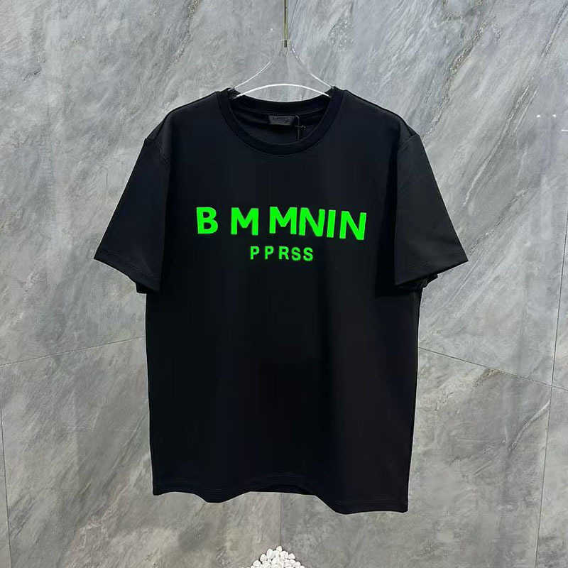 T Shirt Mens Desinger Shirts Luxury 3D Tee Printed Tshirts sweater sweatshirt For Women and Men 100% Pure Cotton