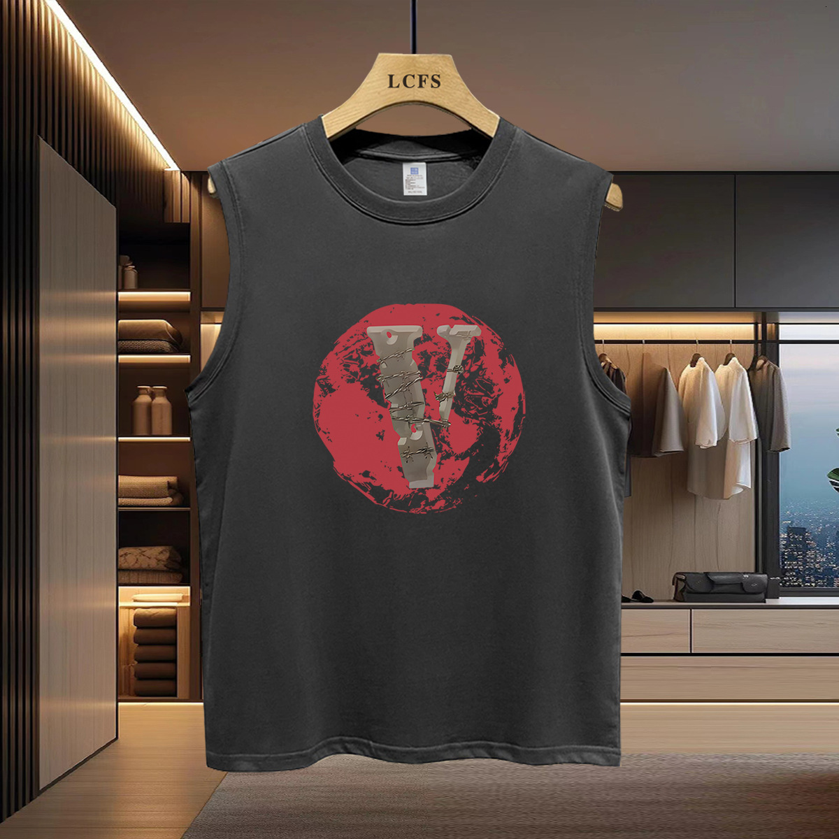 T Shirts For Men Designer Tee Shirt Homme Fashion Breathable White Y2k Oversized Graphic Tee Summer Essential Clothes