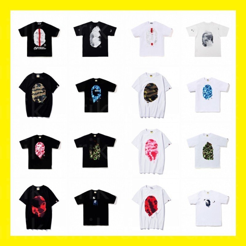 designer t shirt men women tshirt luxury shorts Crew neck Cotton Womens sportswear Casual t shirts Summer Breathable fitness tshirt shirts asian size