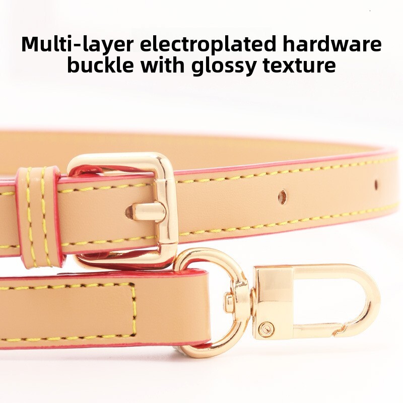 Adjustable Replacement Shoulder Strap For Handbags Crossbody Bags
