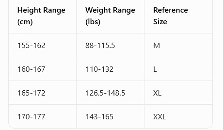 Luxury Brand Designer Spring Summer Women Satin Sleepwear Set Long Sleeve Lace Trimmed Pajama with Long Pants Sweet and Elegant Homewear for Girls