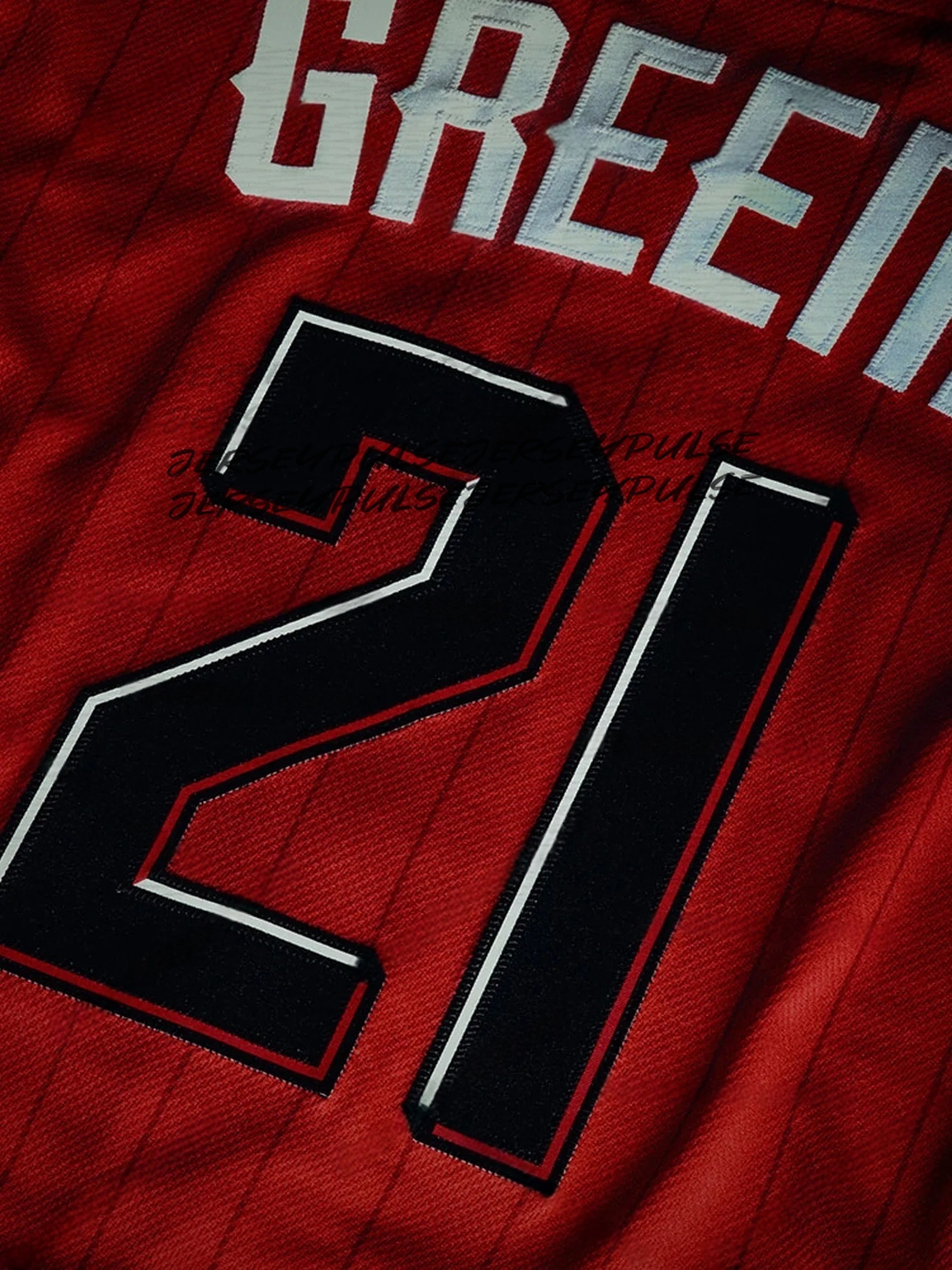 De La Cruz 2026 City Connect Baseball Jersey CincinnatiS Hunter Greene Spencer Steer Eugenio Suarez KeBryan Hayes Matt McLain Sal Stewart Noelvi Marte