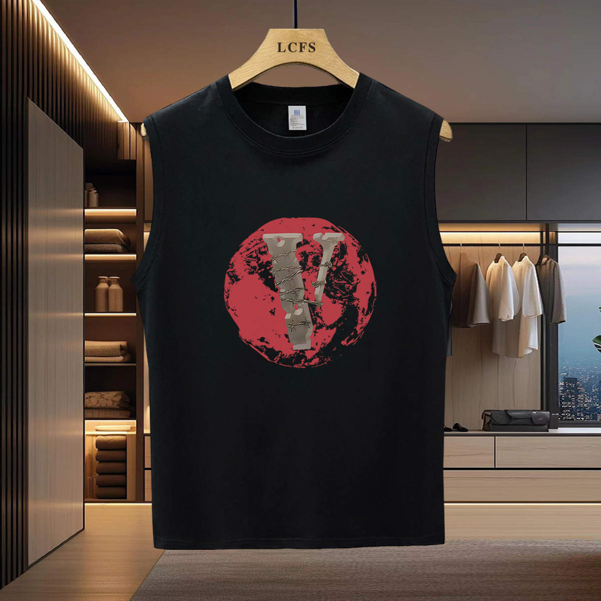 T Shirts For Men Designer Tee Shirt Homme Fashion Breathable White Y2k Oversized Graphic Tee Summer Essential Clothes