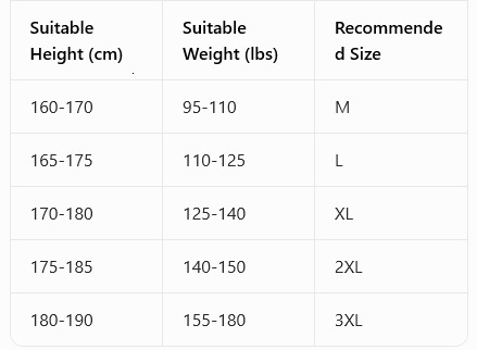 Luxury Brand Designer Mens Old Money Style High Waist Wide Leg Suit Pants Paris Buckle Wrinkle-Free Casual Trousers Daily Wear Chic Stylish Modern Tre