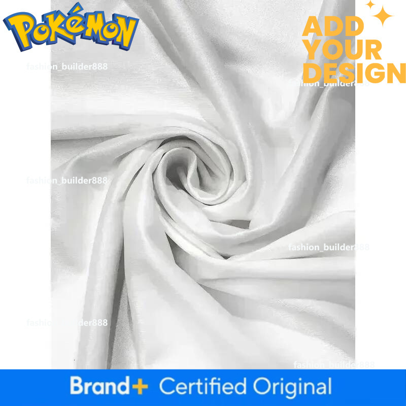 Soccer Jerseys (Unisex) New Pokemon Anime Gengar Oversize Mesh Jersey Unisex Streetwear Purple Flame Graphic Daily Casual Outfit T-Shirt For Anime Fan - view 7