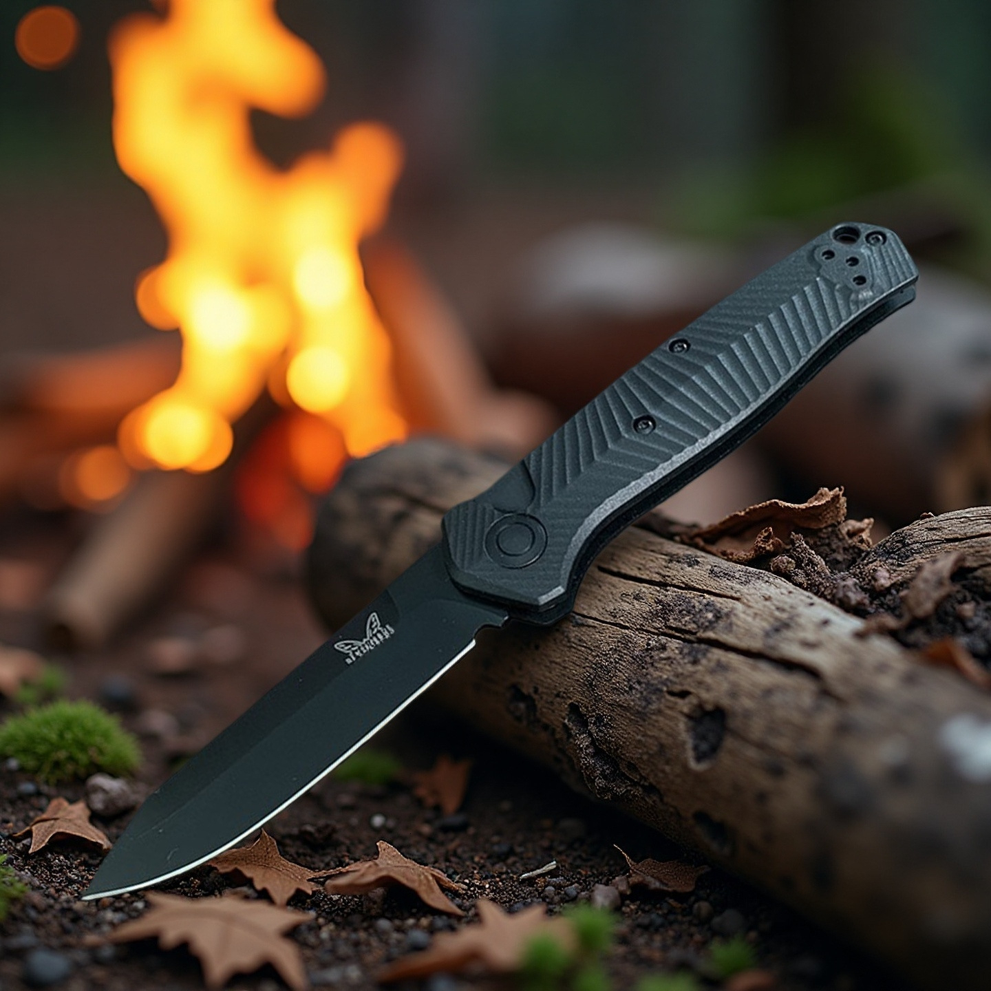 BM 8551BK Pocket Folding Knife S90V Blade G10 Handle selbstverteidigung survival hunting tactical knife edc multitool knifes