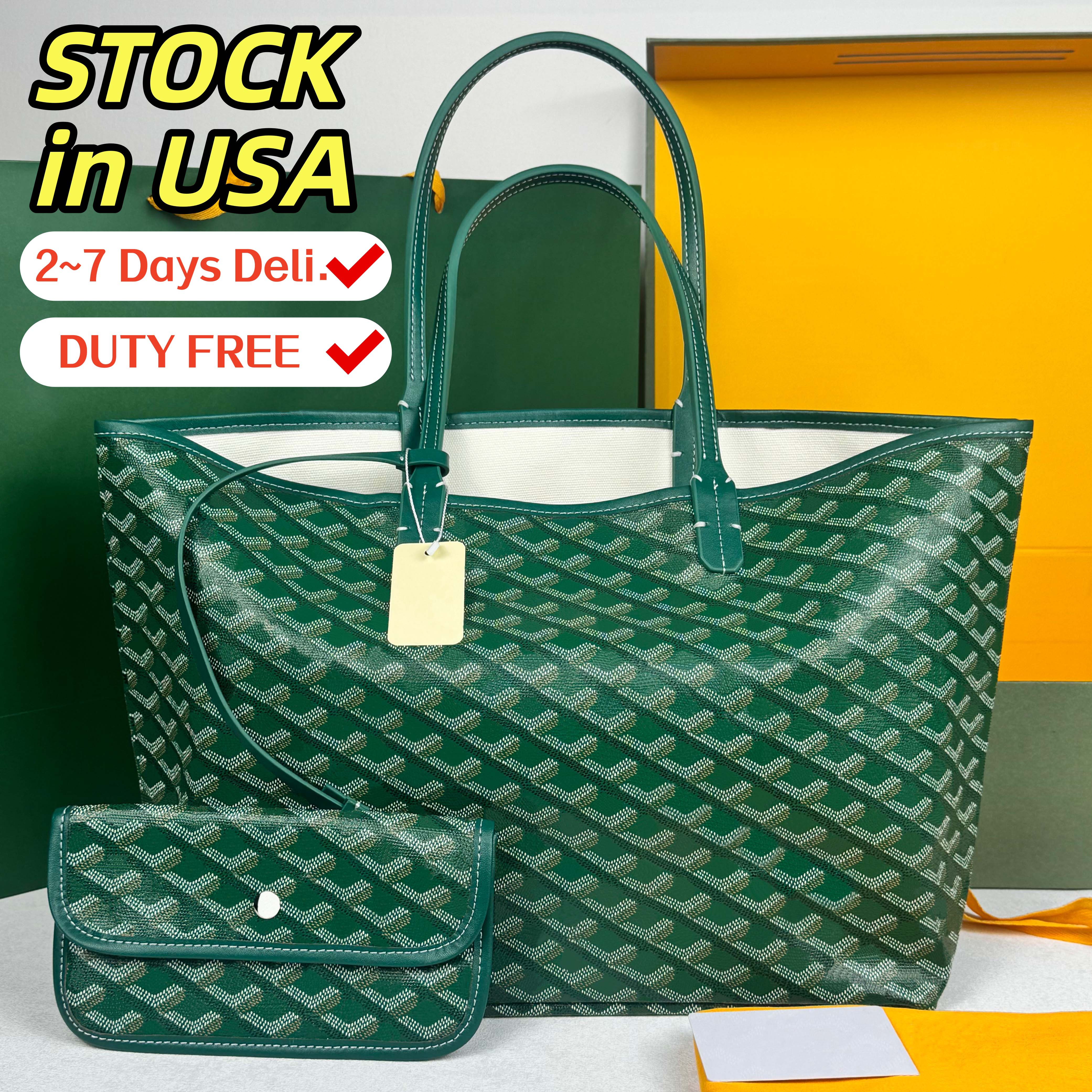 Y-shaped Designer Bag Tote Bag Beach Bag Men & Women Double-sided Large Capacity Full Printed Leather Handle Shopping Bag Canvas Linen Quality Versatile Shoulder Bags