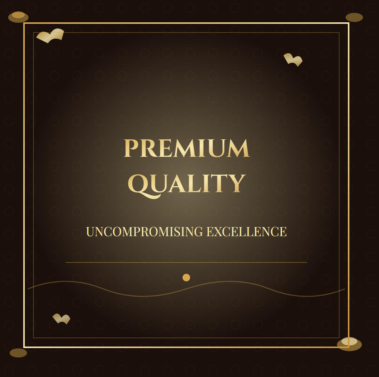 LJN XX-09 VIP Payment Gateway Complete Purchases, Pay Differences & Priority Logistics VIP service