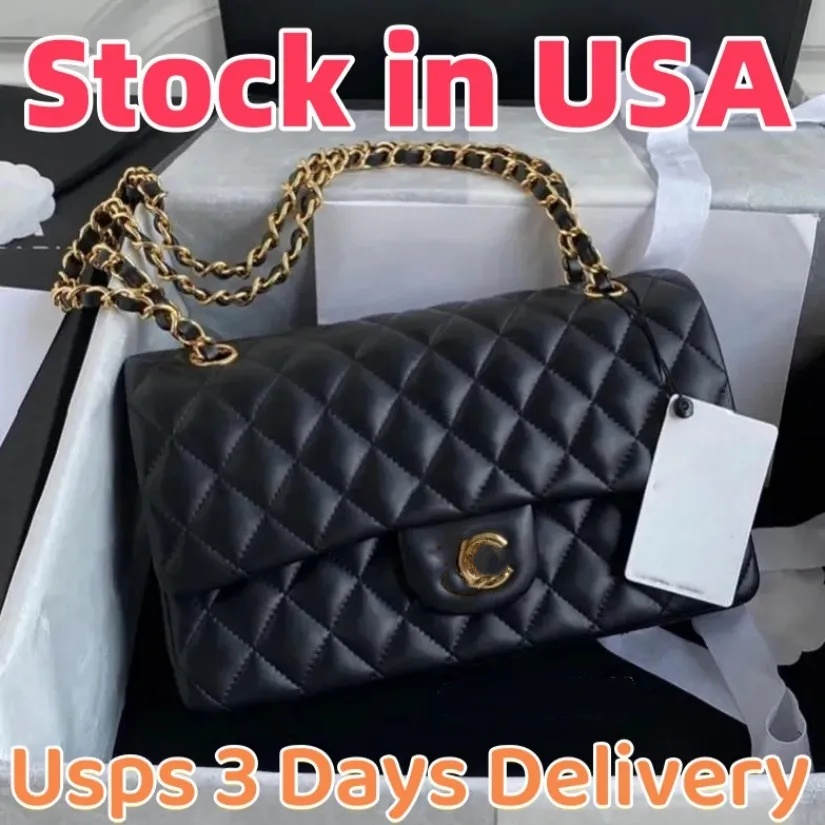 Luxury Designer Bag Shoulder Bag Crossbody Designer Bag Bags Designer For Women Bag Purses Designer Designer Crossbody Bag Womens Leather Handbags Chanebags