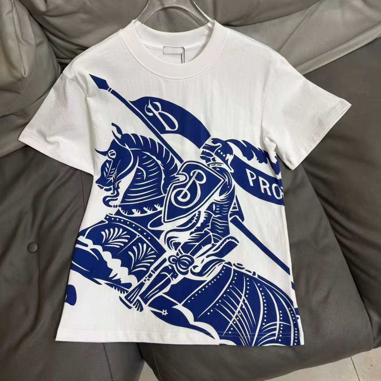 T Shirts Mens Designer Letter Printing Clothing Black White Shirts Women Loose Short Sleeve Man Casual Cotton Shirt Sweatshirts Tees Men Tshirt