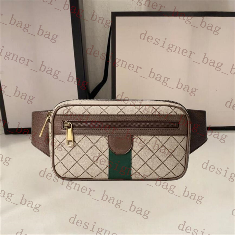 Marsupi Firmati Marsupio Il Marsupio Alla Moda PuÃ² Essere …