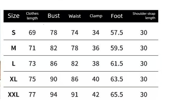 Designer Womens Swimsuits Luxury Bikini New European American Style One Piece Sun Protection Smart Bathing Suits