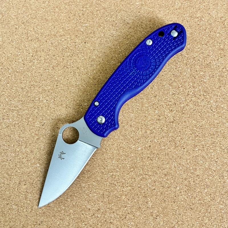 C223 Folding Knife Outdoor Camping Hunting Pocket Kitchen EDC Knife Pocket Knife