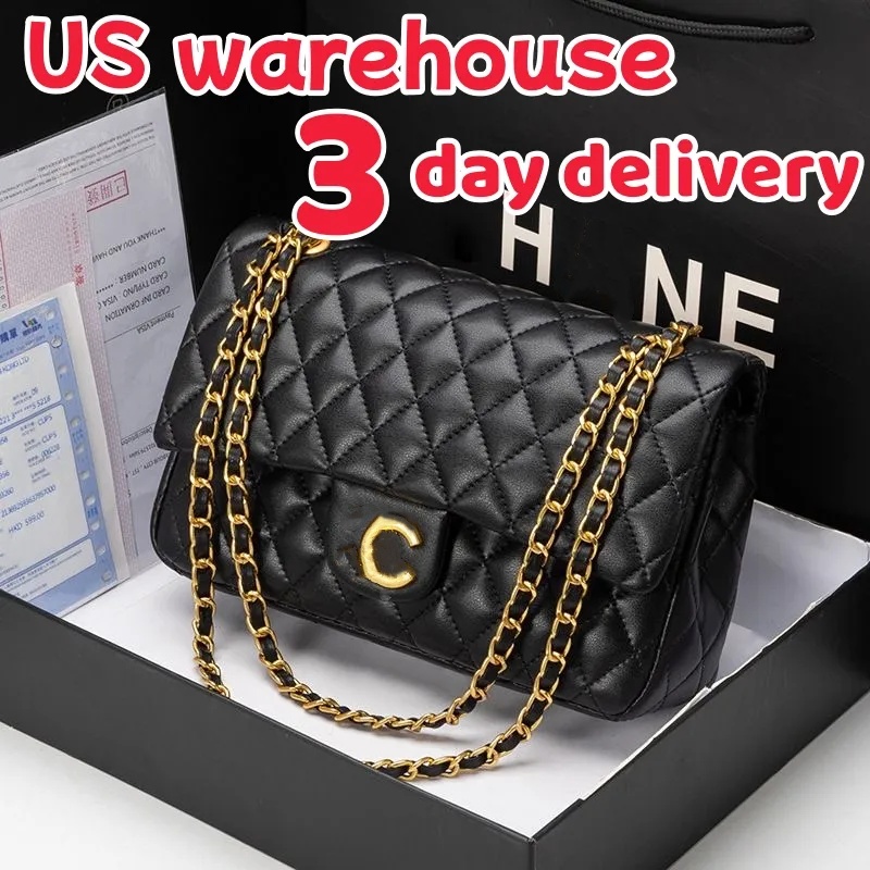designer bag Designer Bags 2026 Trends luxury bag tote bag sac de luxe bags for women luxury shoulder bag wallet designer purse bag bags handbag crossbody bag tac