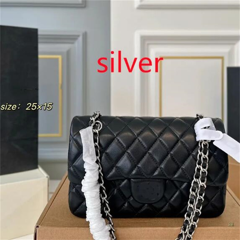 new Super Quality Womens Shoulder Bag luxurys designers bags Handbags Purses Cowhide Leather Cover Clutch Flap Crossbody 000788