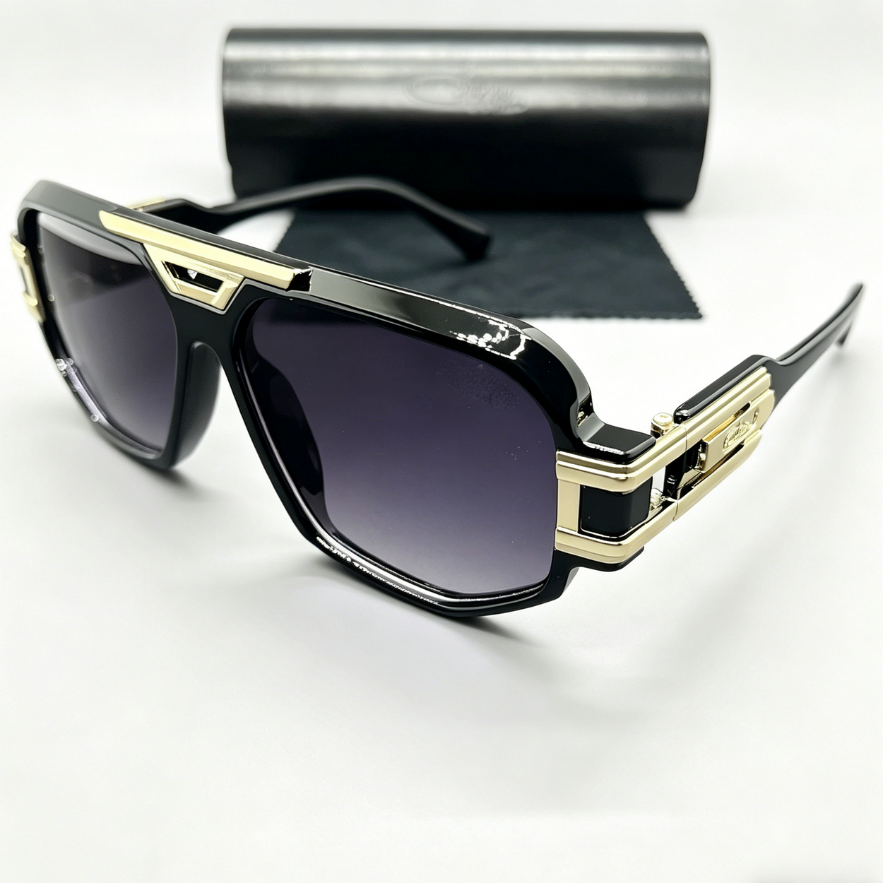 Brand Style Female Sunglasses Women Oversized Sun Glasses Vintage Outdoor Sunglass Oculos De Sol Gafas CA001